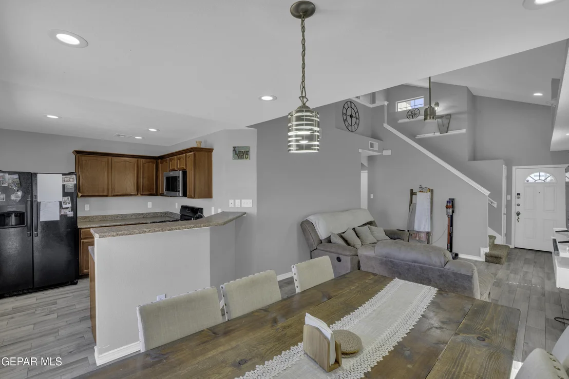 Photo of 2833 MAGIC ROCK Drive