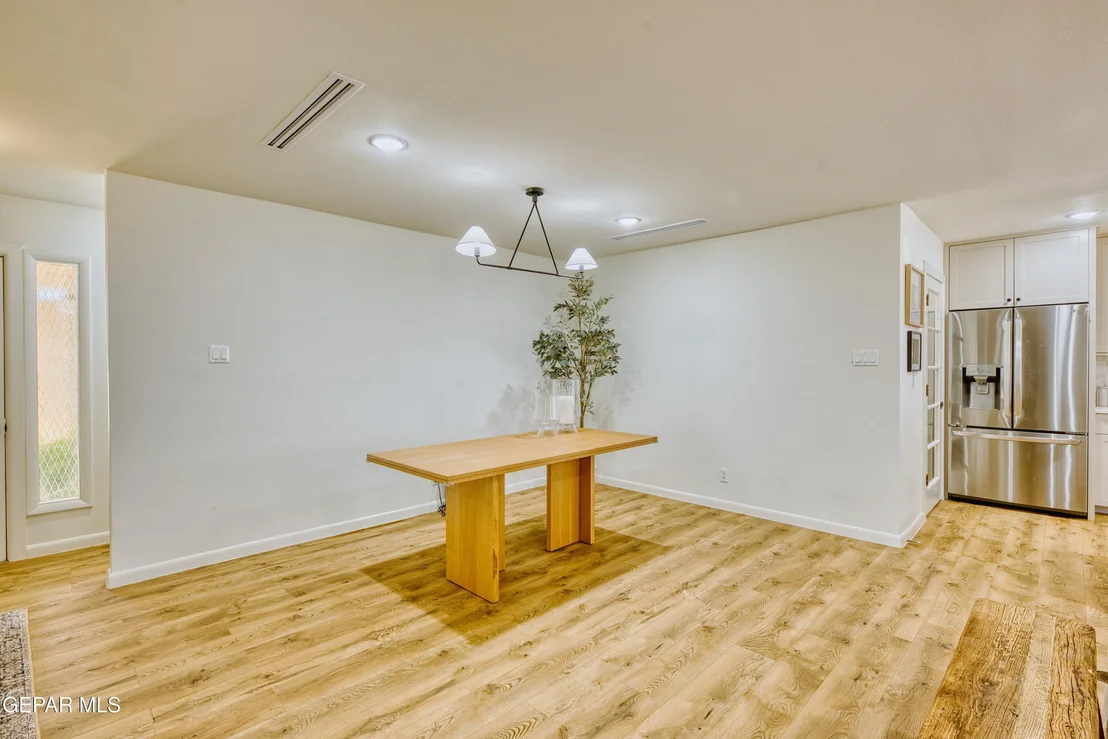 Photo of 10528 Saigon Drive