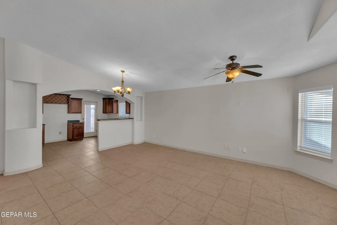 Photo of 14428 SPANISH POINT Drive