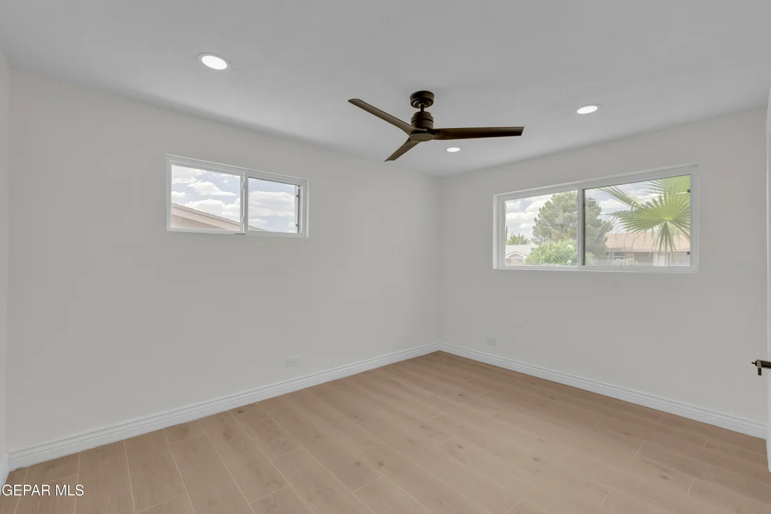 Photo of 7208 RATON Drive