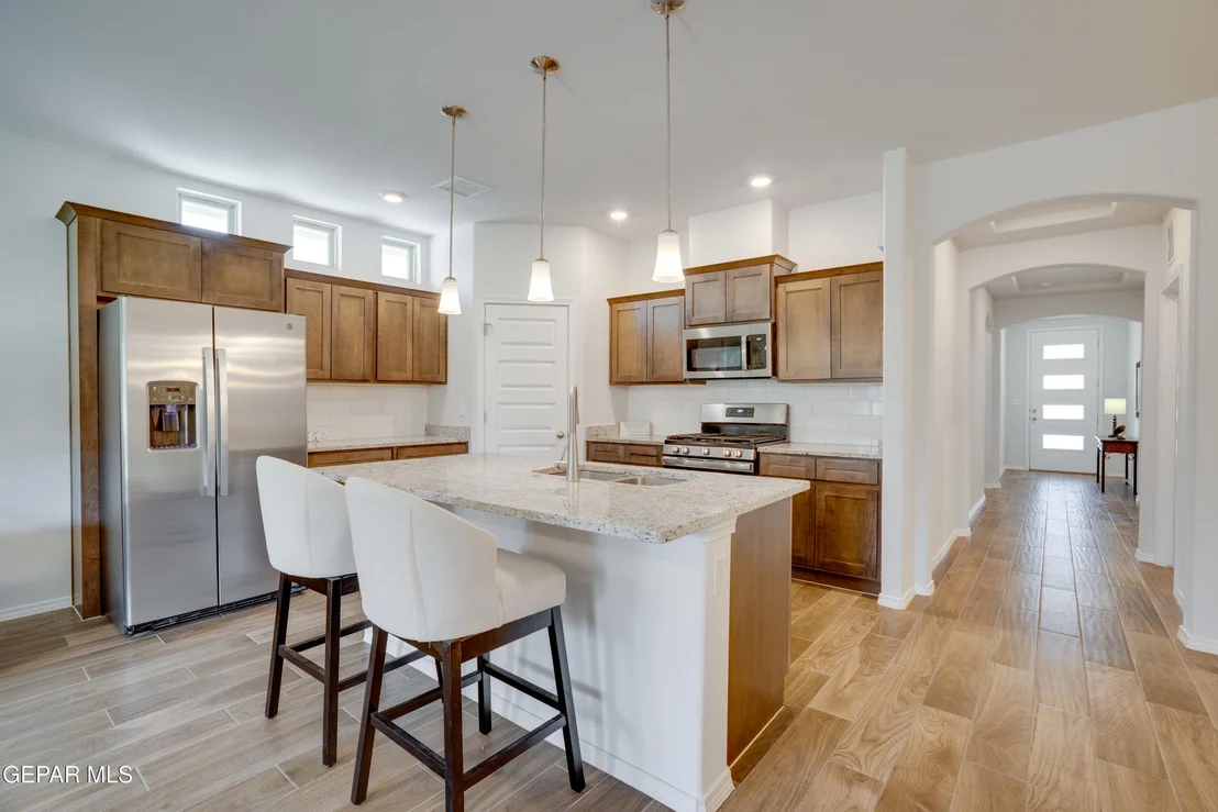 Photo of 7328 Glacier Drive