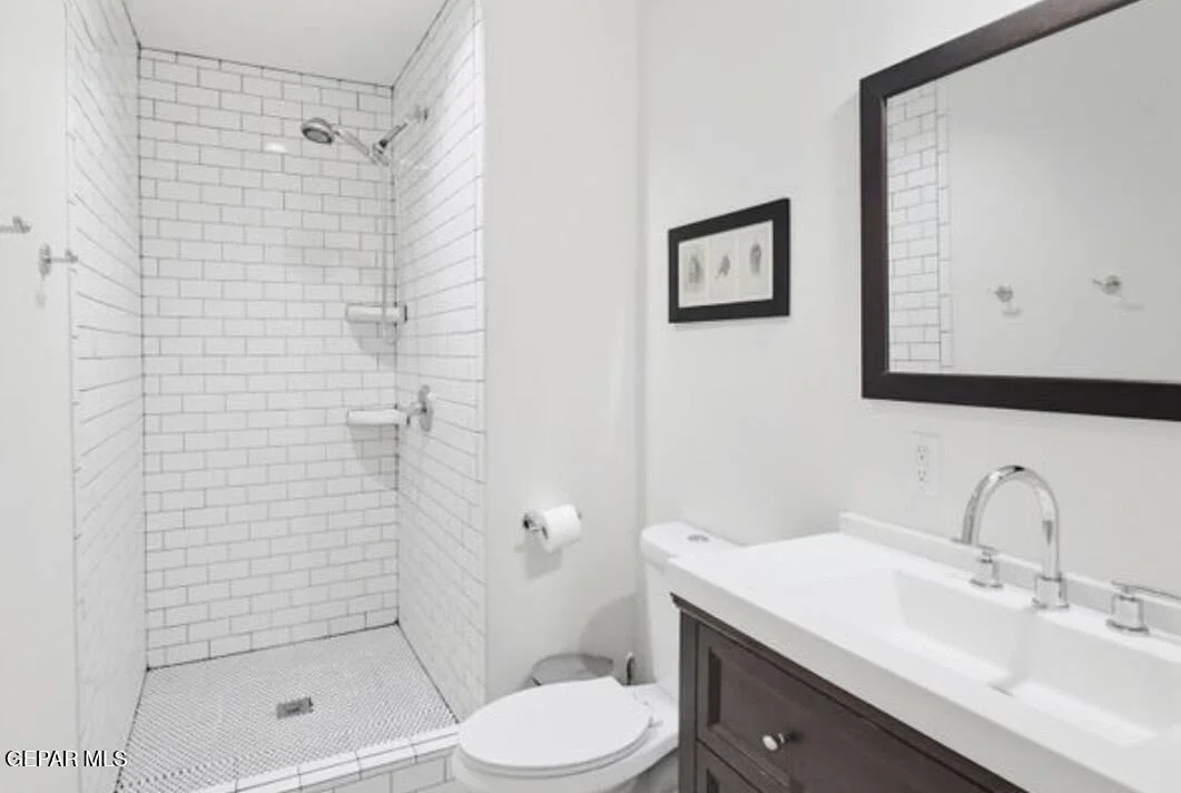 Photo of 3030 PIEDMONT Drive