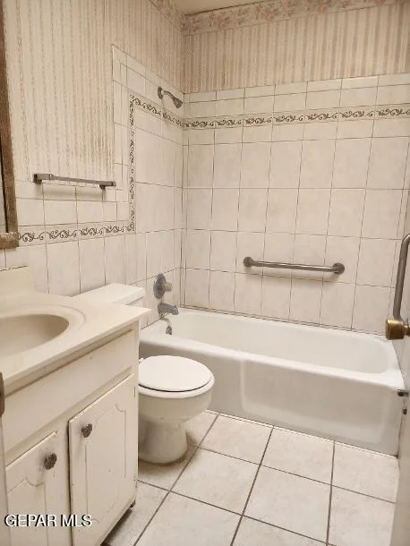 Photo of 10140 RENFREW Drive