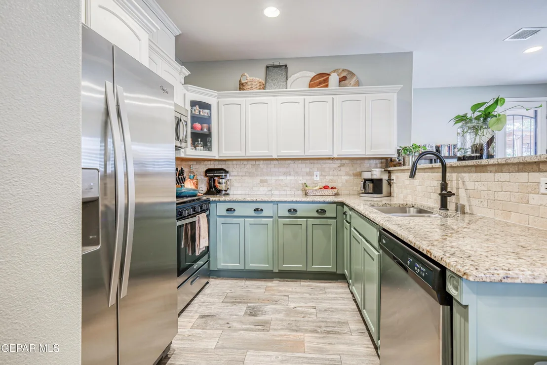 Photo of 2109 ROBERT DRENNAN Place