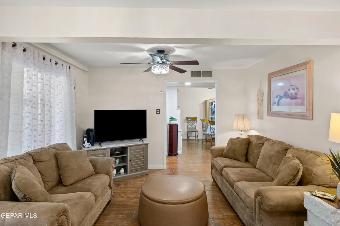 Photo of 5112 DANNY Drive