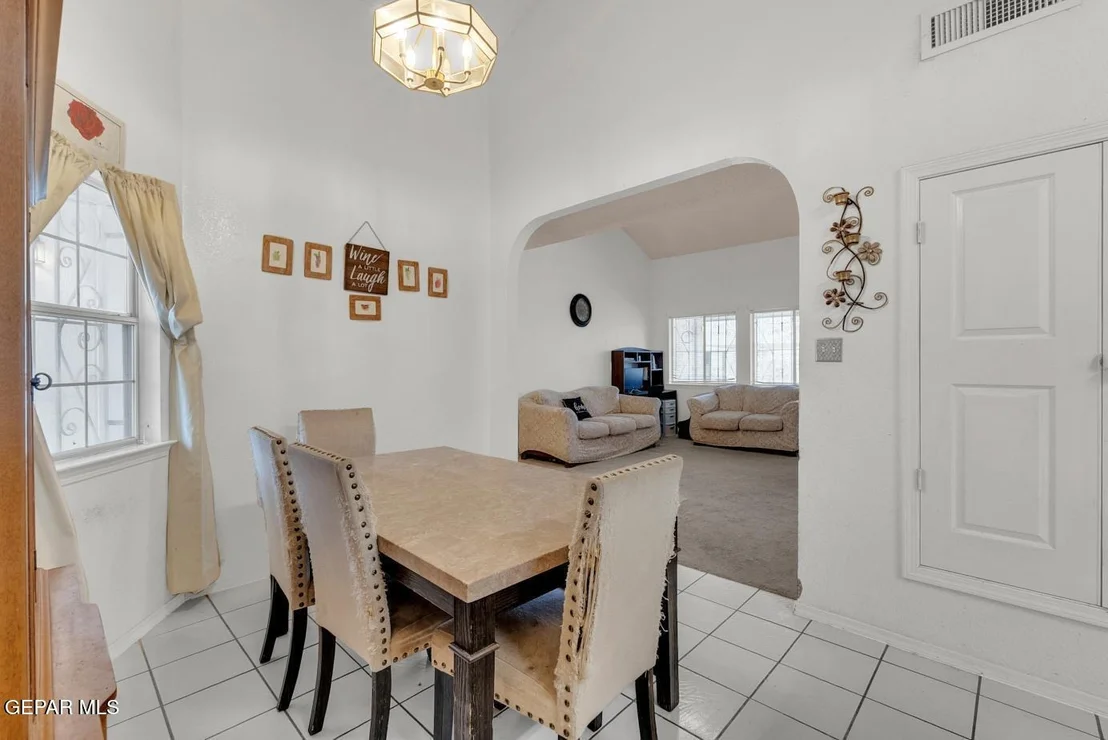 Photo of 11746 Stone Castle Drive