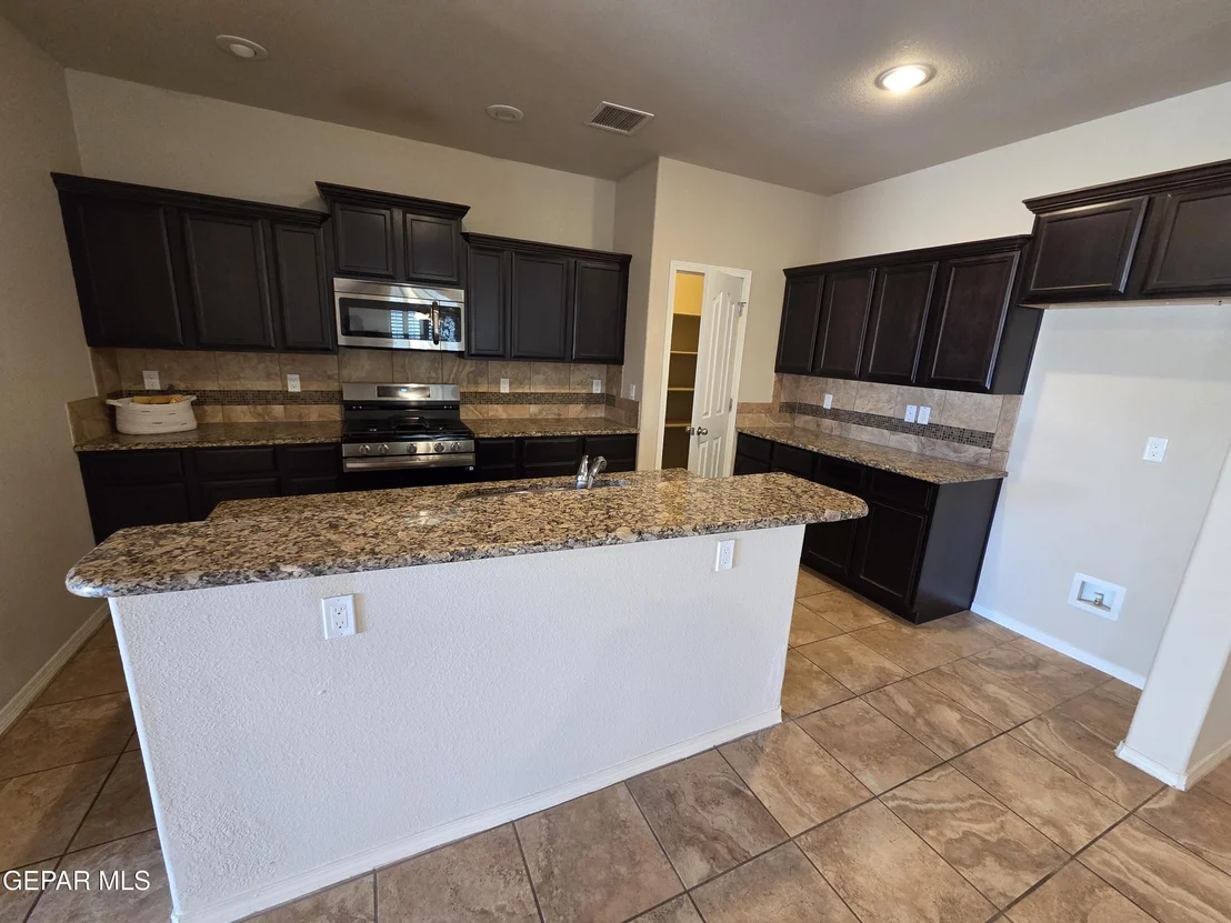 Photo of 7417 RED CEDAR Drive