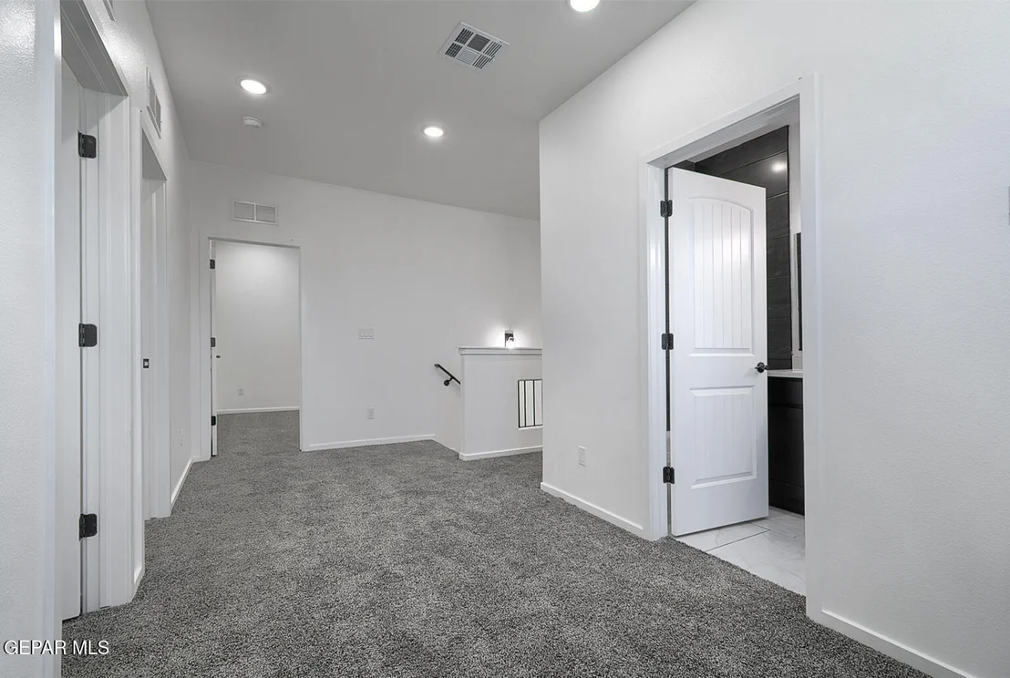 Photo of 12164 BAHJAT Drive