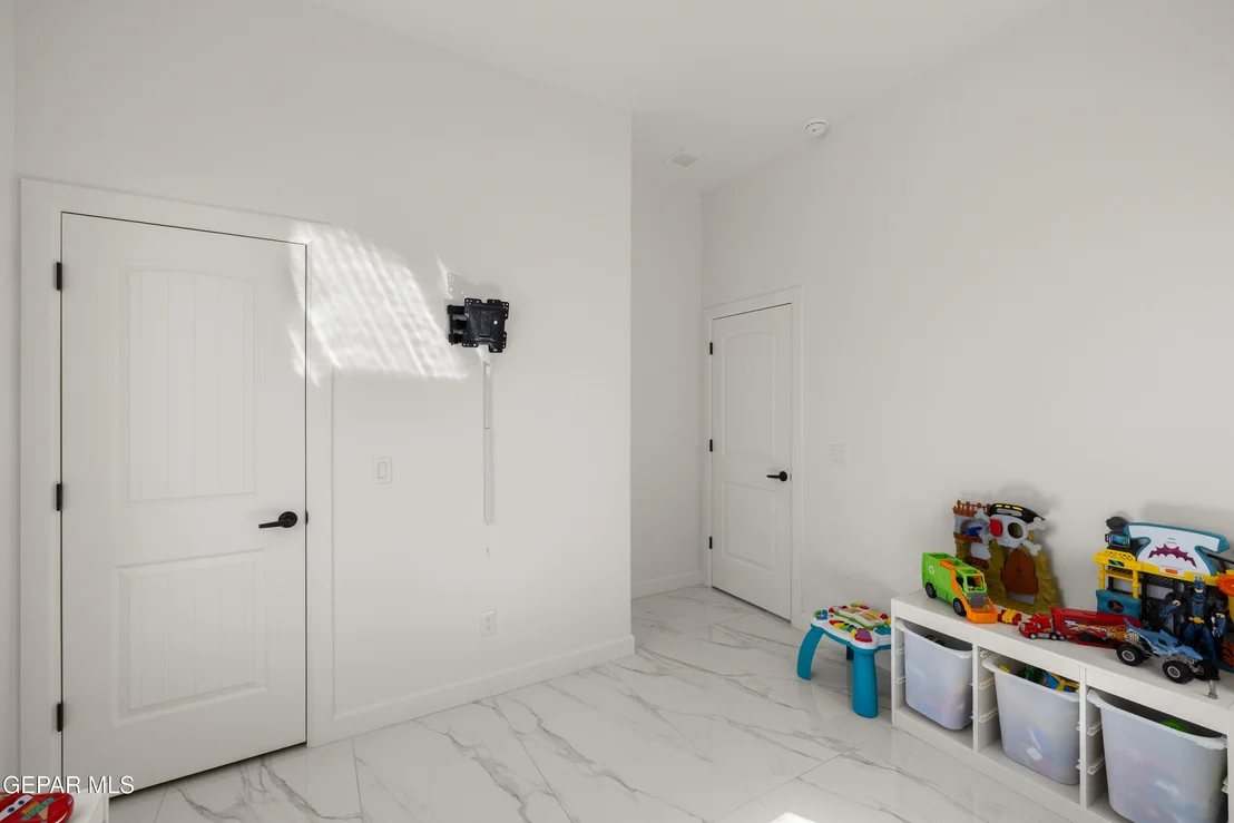 Photo of 6312 FRANKLIN RIDGE Drive