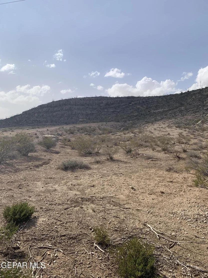 Photo of 17199 Old Butterfield Trail
