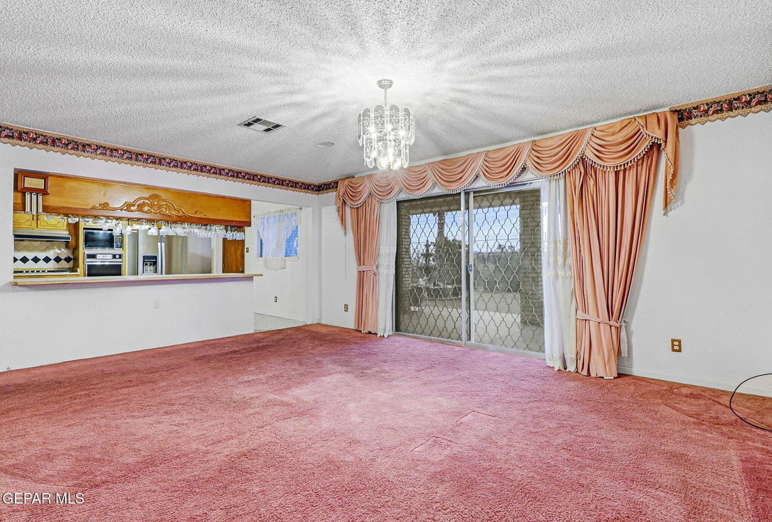 Photo of 2704 TAYLOR Avenue