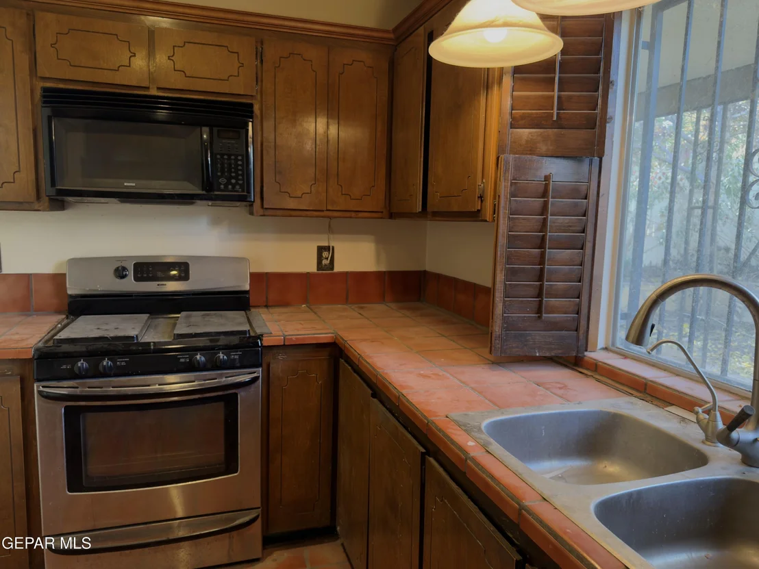 Photo of 3605 O'Keefe Drive