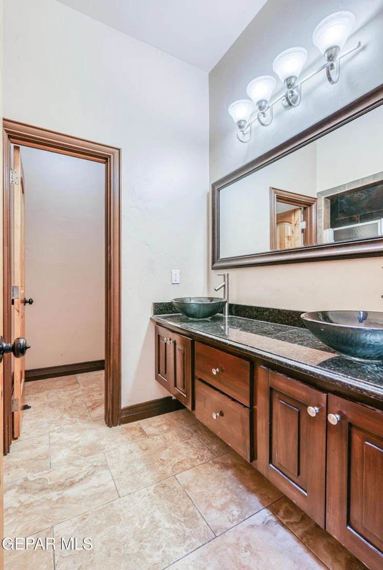 Photo of 3150 HIDDEN CREEK Drive