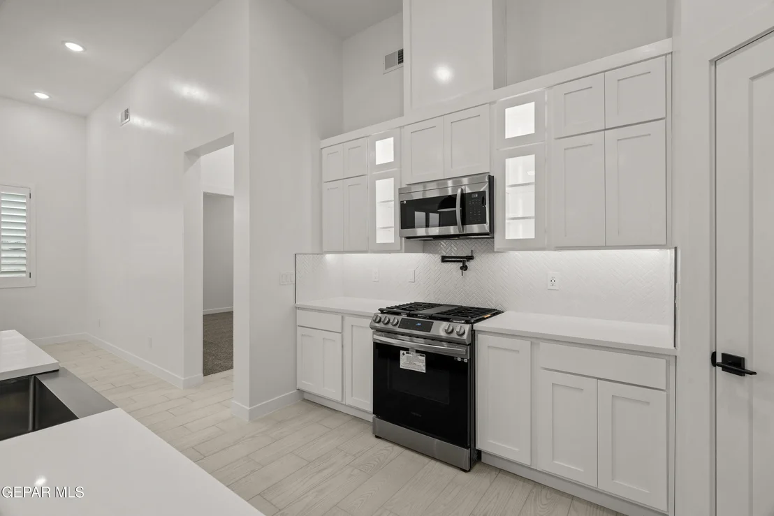 Photo of 13008 POWICK Drive
