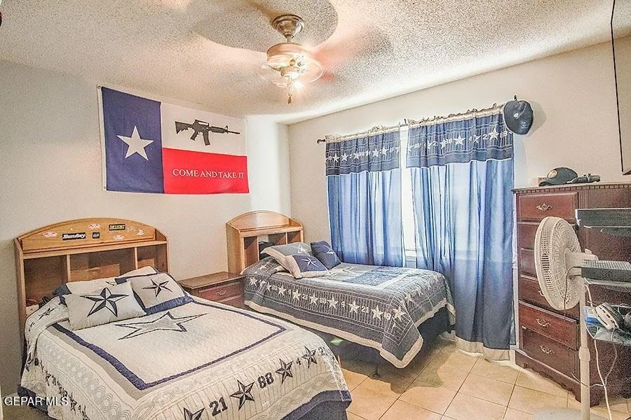 Photo of 12036 VALLEY QUAIL Drive