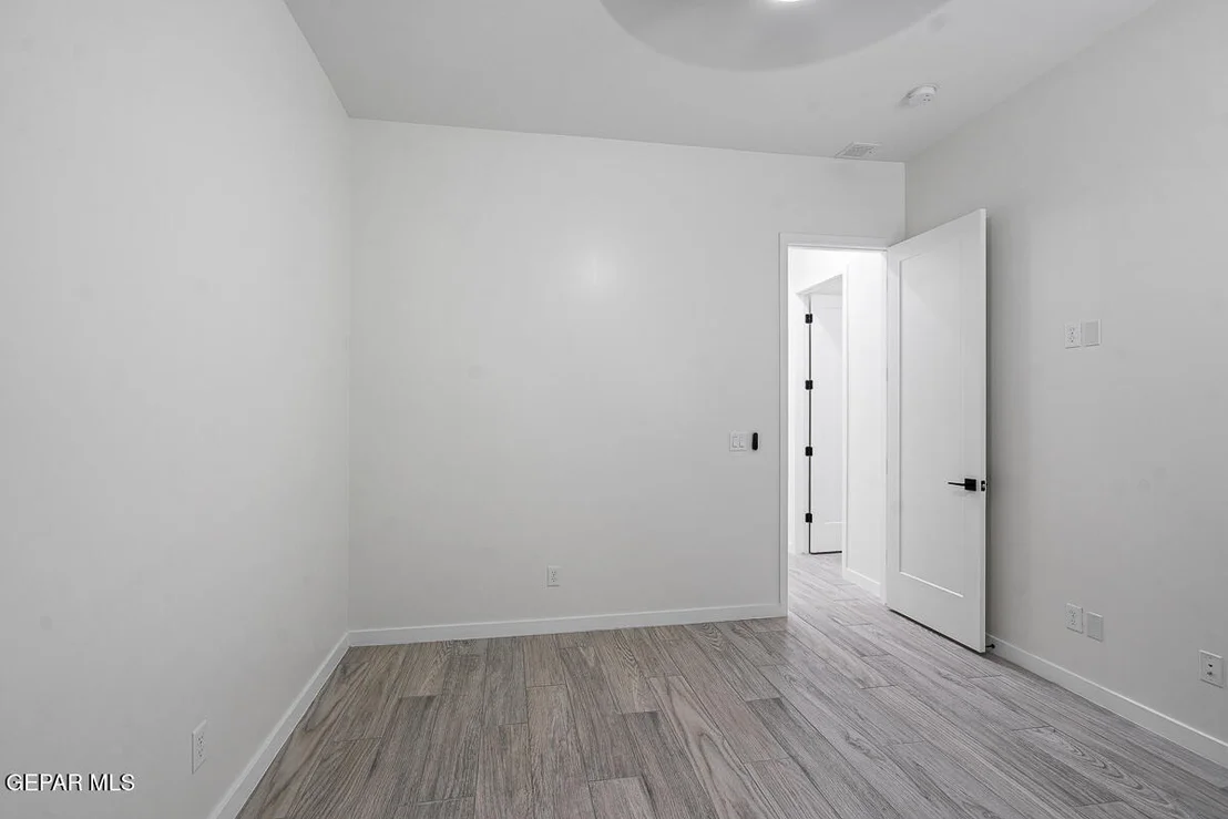 Photo of 13347 JEFF WINTON Drive