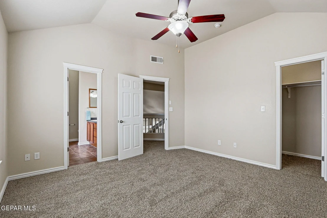 Photo of 7200 COPPER NAIL Lane