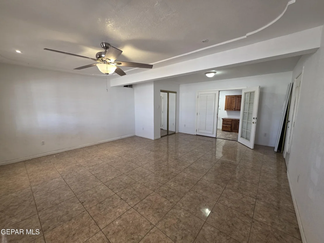 Photo of 11661 Socorro Road