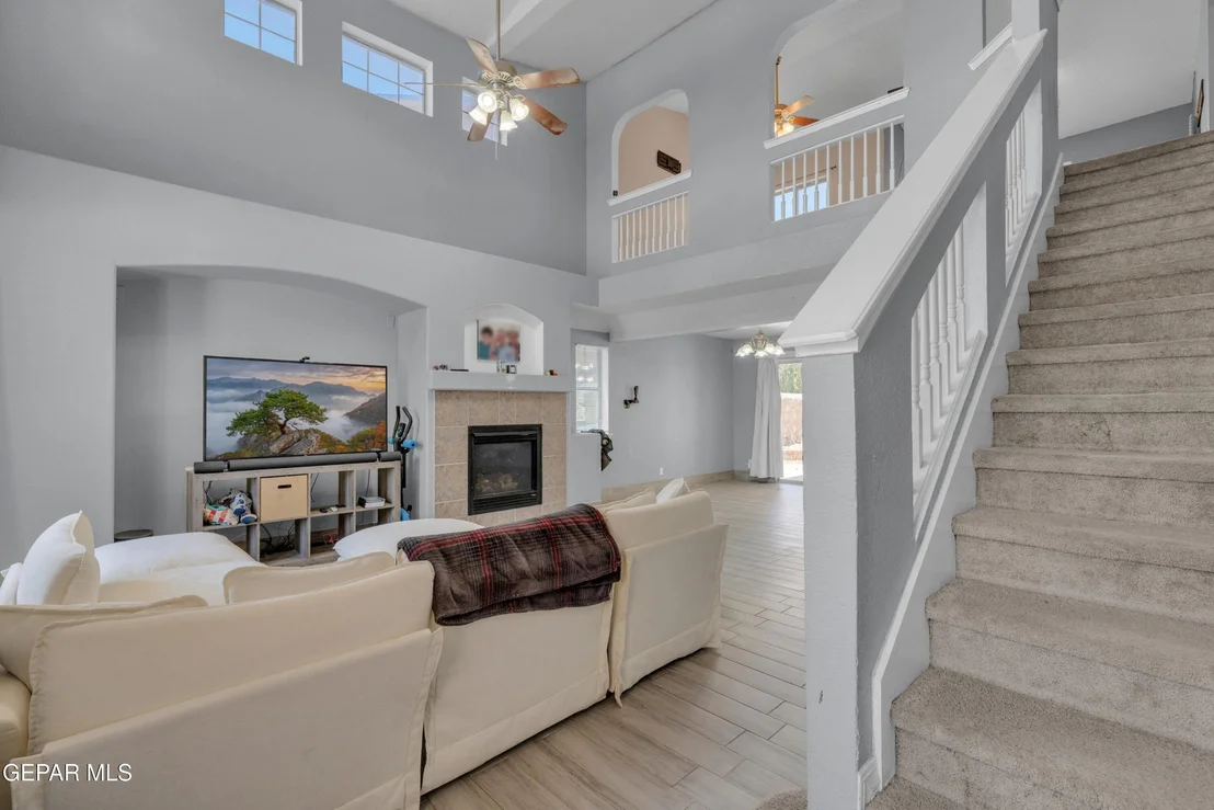 Photo of 13735 Paseo Verde Drive