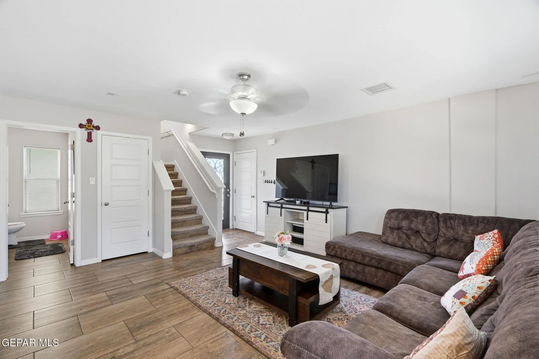 Photo of 6429 SARA BETH Place