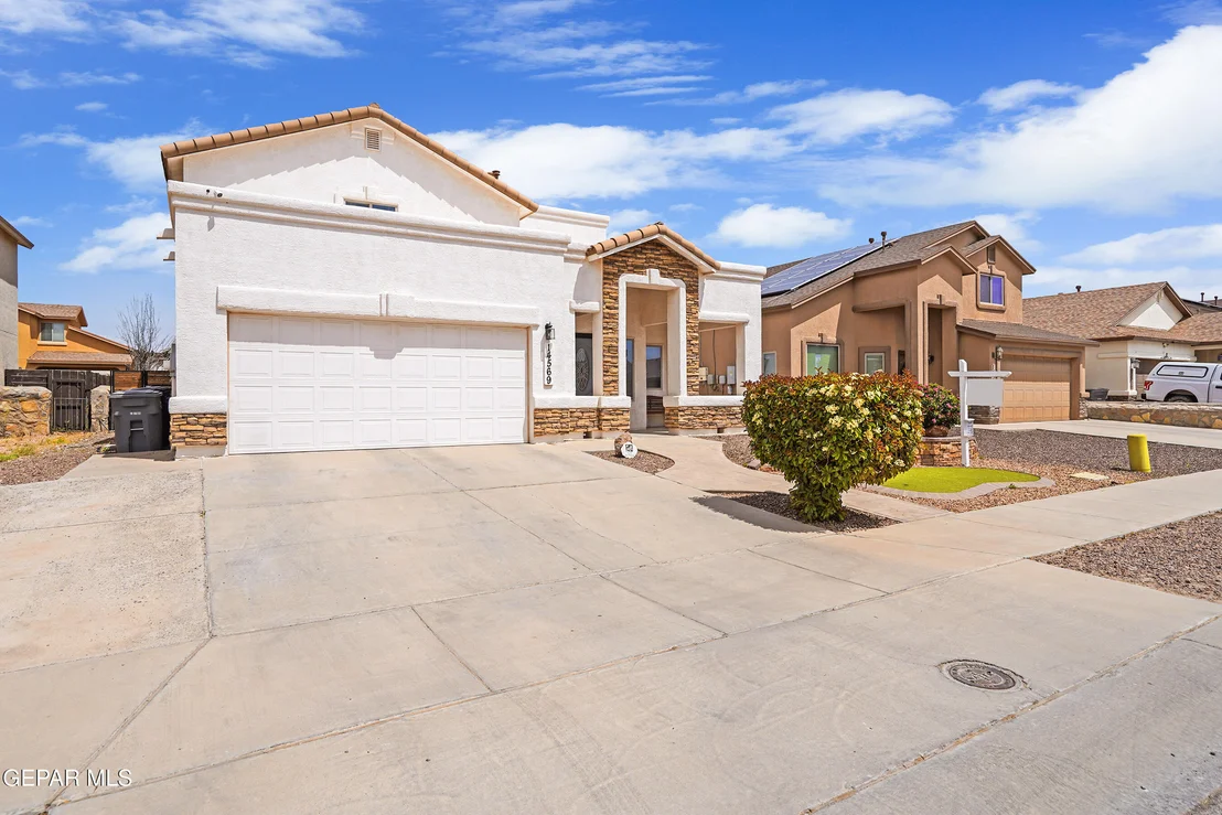 Photo of 14569 Spanish Point Drive