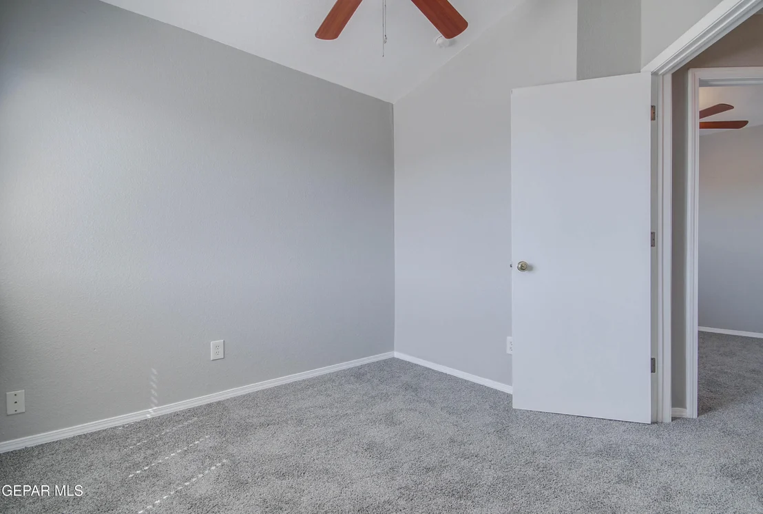 Photo of 5720 RICK HUSBAND Drive