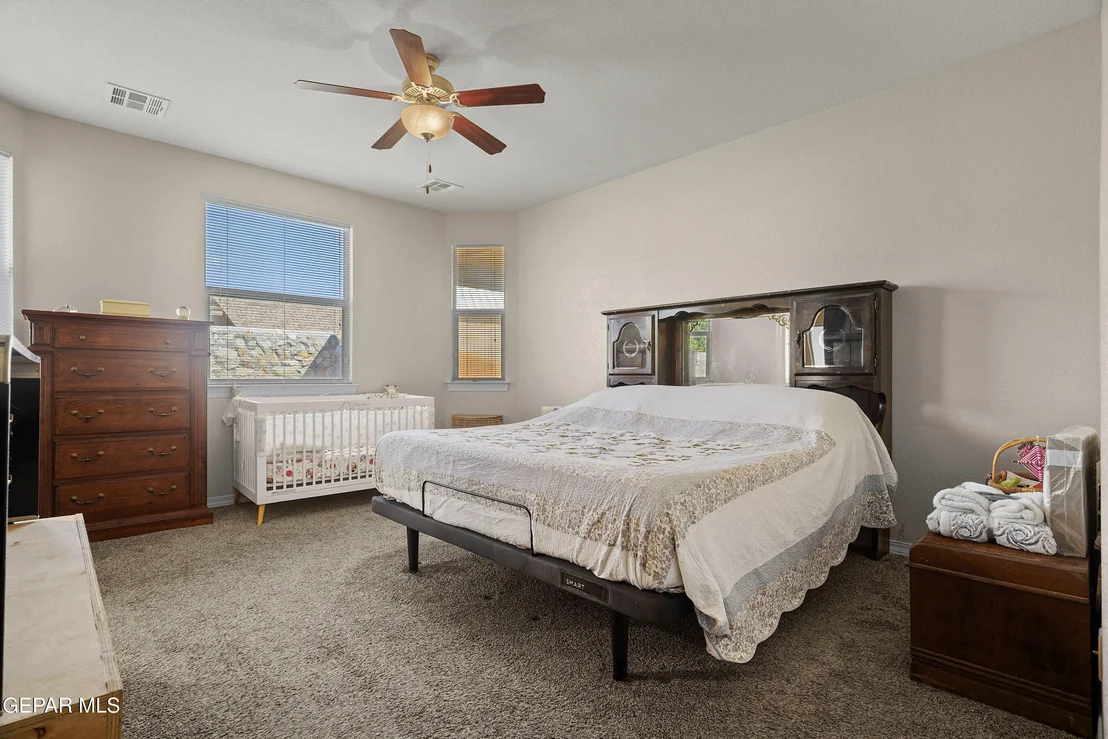 Photo of 11029 COYOTE RANCH Lane