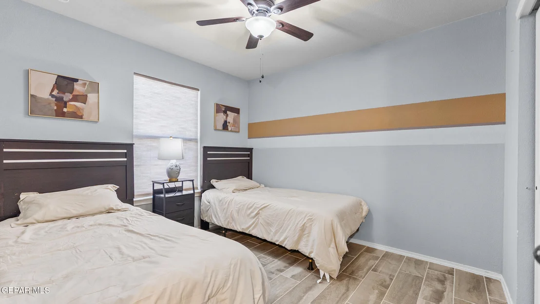 Photo of 2217 DECAMP POINT Place