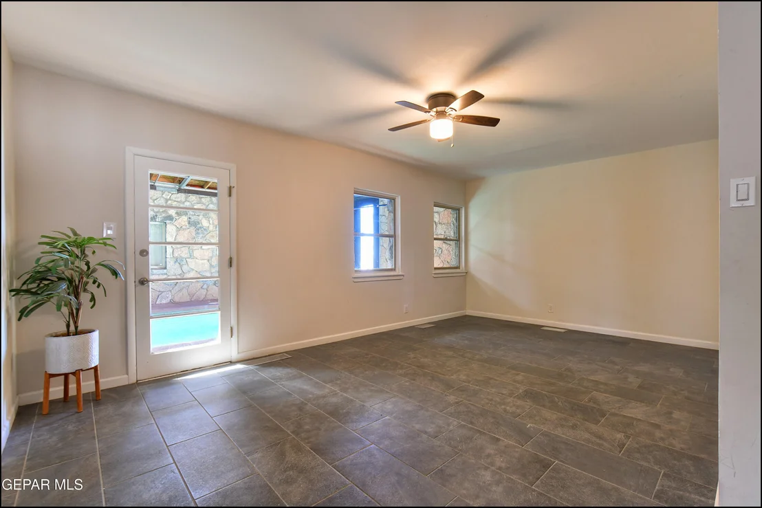 Photo of 5644 PEBBLE BEACH Drive