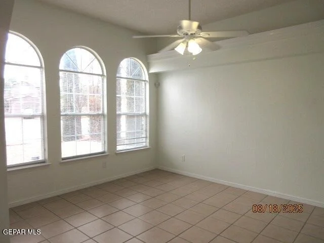 Photo of 3308 TREASURE HILL Place