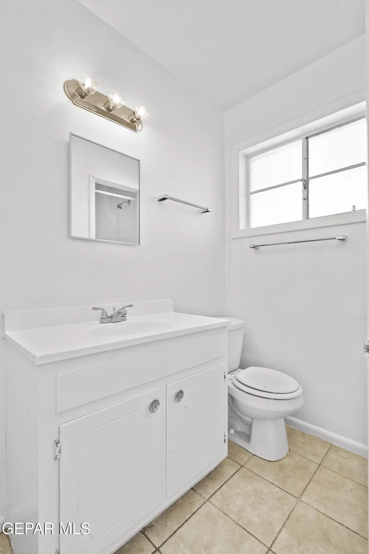 Photo of 9139 MOUNT ETNA Drive