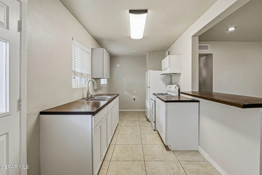 Photo of 155 MANGO Road