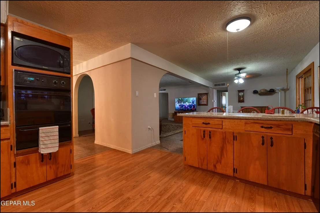 Photo of 3317 Dublin Road