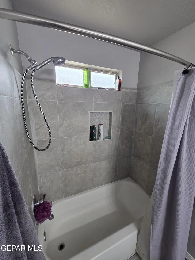 Photo of 14227 RANIER POINT Drive