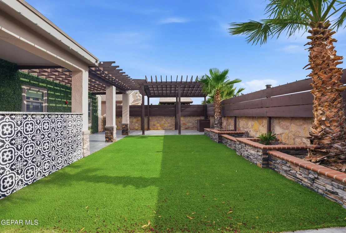 Photo of 3709 LOMA ESTEBAN Drive