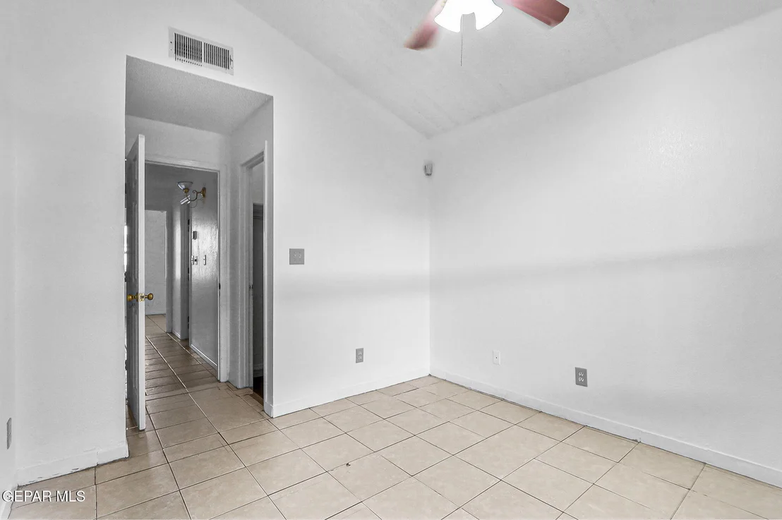 Photo of 5421 GATE RIDGE Circle