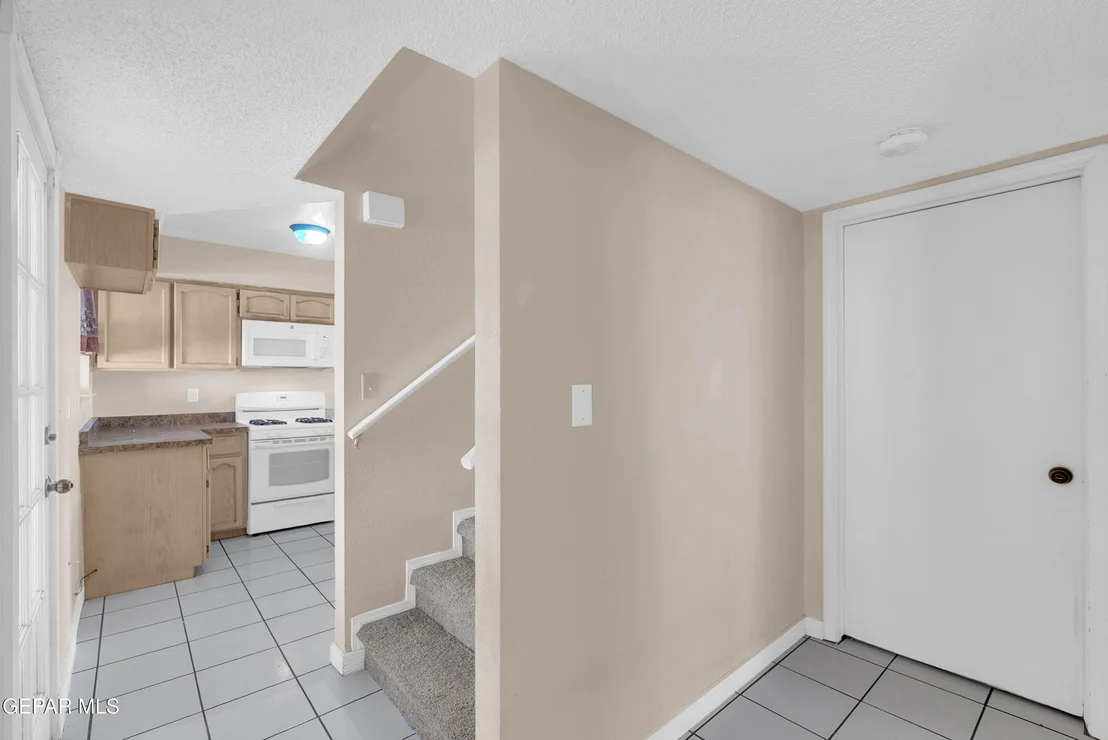 Photo of 12085 Autumn Gate Drive