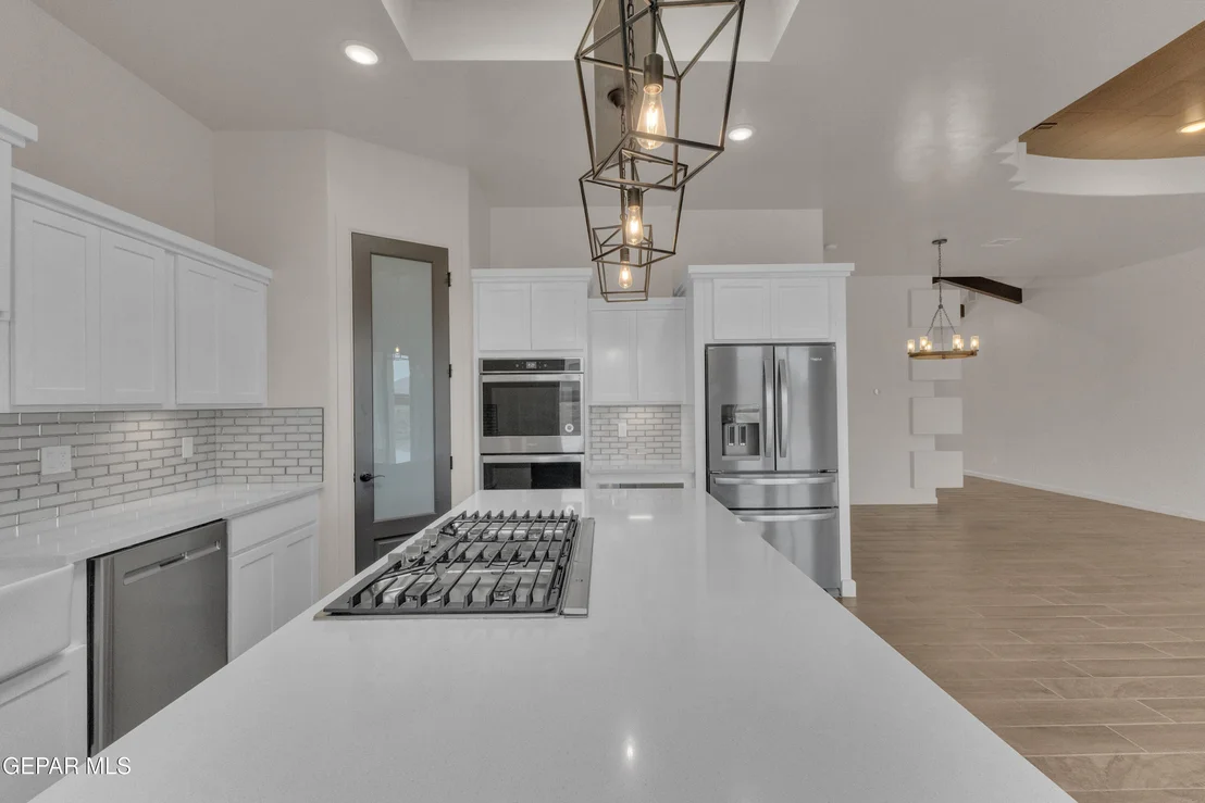 Photo of 13029 TRYNE Way