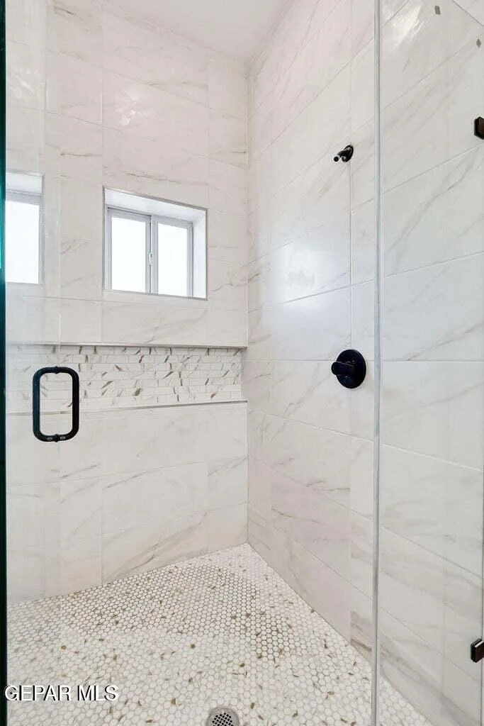 Photo of 933 ADA Lane