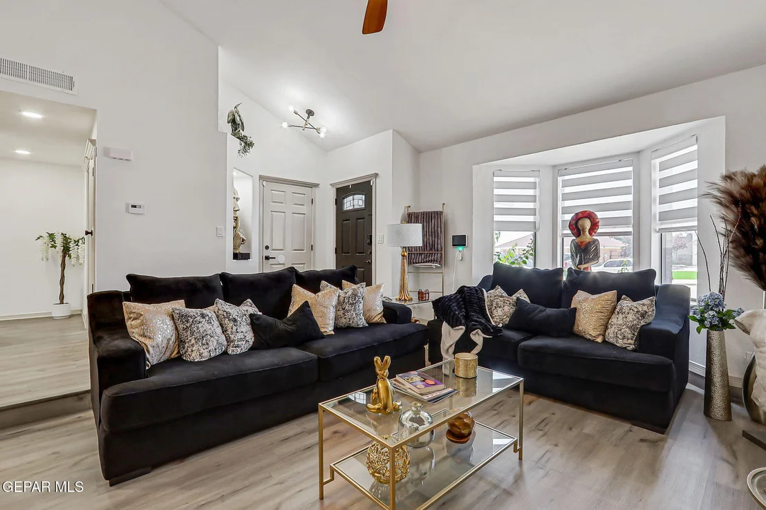Photo of 11914 Van Gogh Drive