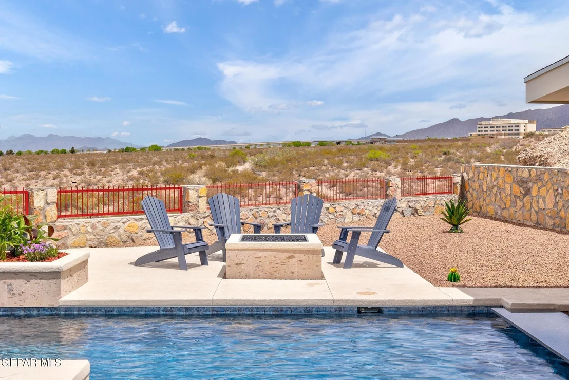 Photo of 7417 Caveson Court