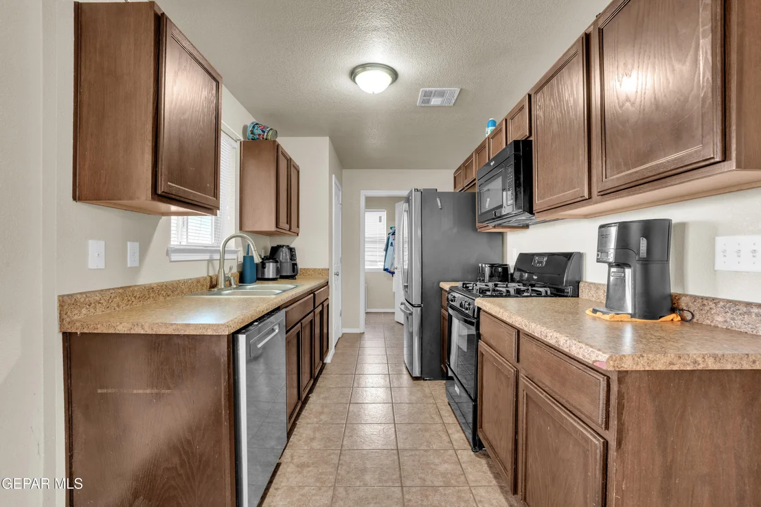 Photo of 7337 BRICK DUST Street
