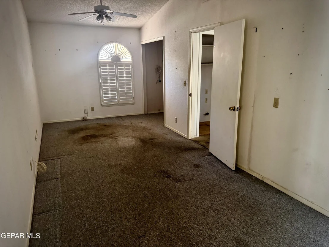 Photo of 133 Calle Olaso Drive