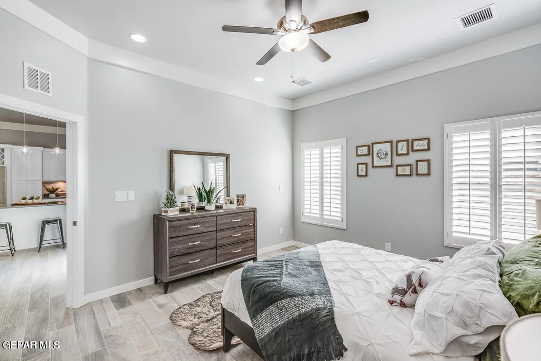 Photo of 15044 RESOLVE Drive