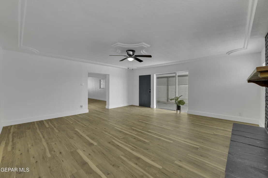 Photo of 7724 RANCHLAND Drive