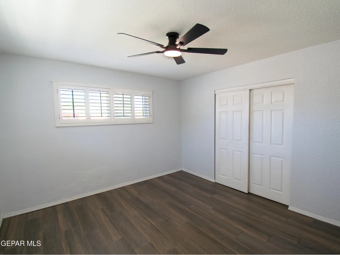 Photo of 416 ENCINO Drive