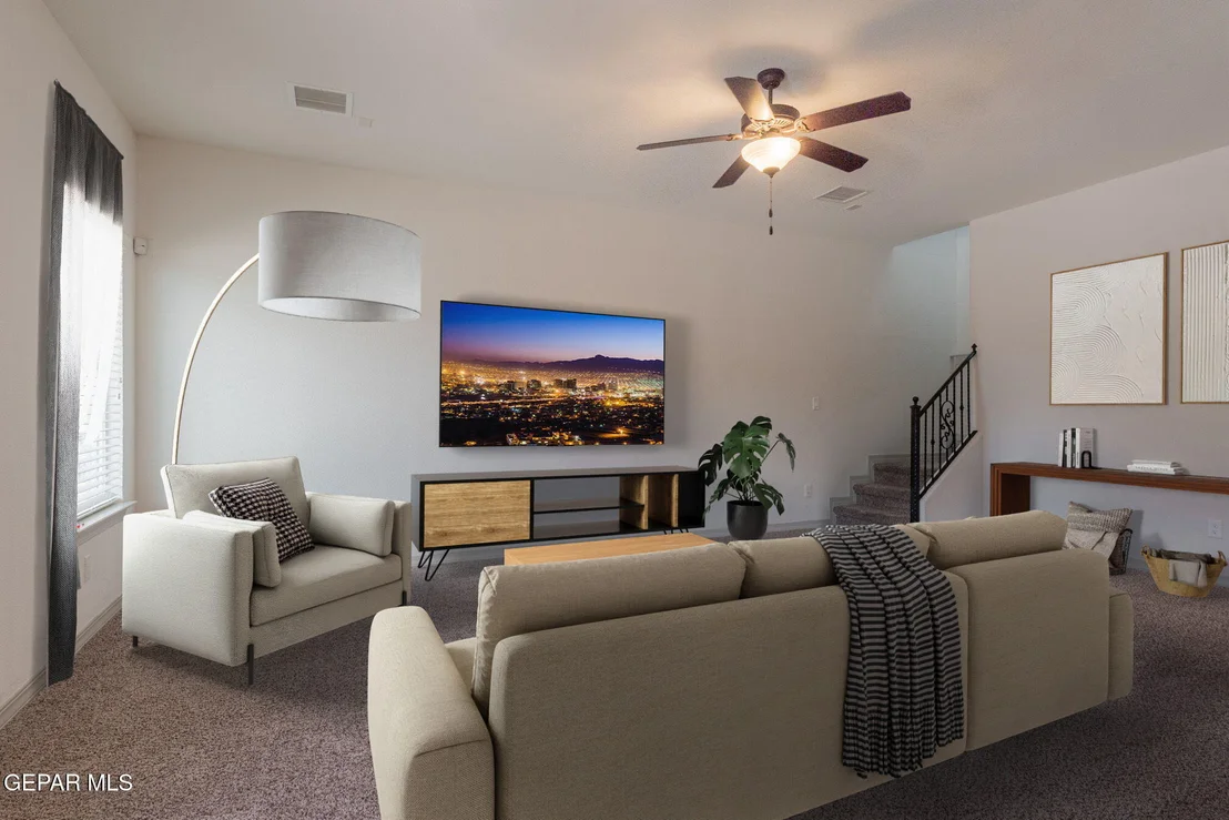 Photo of 13192 LOST WILLOW