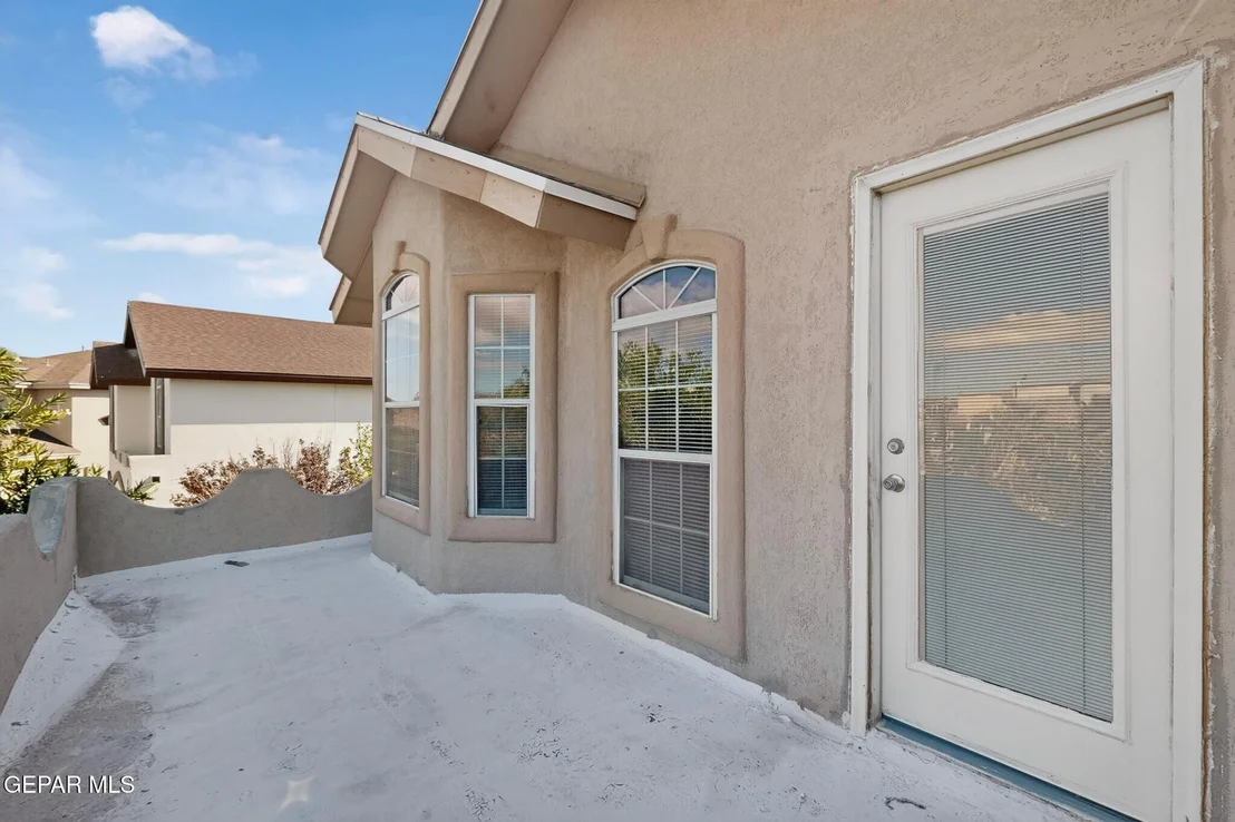 Photo of 12584 TWIN LEAF Drive