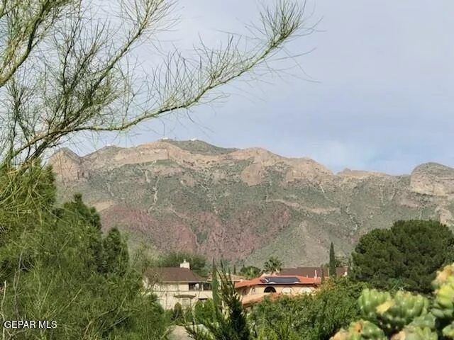Photo of 913 CORTIJO Drive