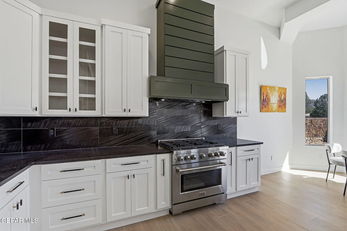 Photo of 5440 Dougallan Lane